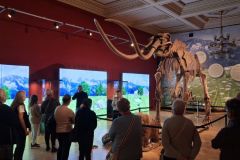 oh_szegedi_kirandulas_2025_06