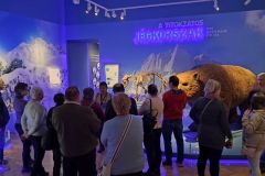 oh_szegedi_kirandulas_2025_07