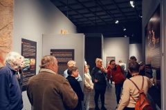 oh_szegedi_kirandulas_2025_08