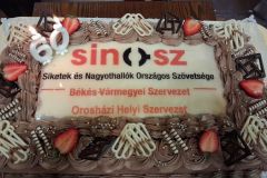 oh_jubileum_60_2026_01