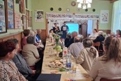 oh_jubileum_60_2026_02