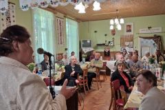 oh_jubileum_60_2026_03