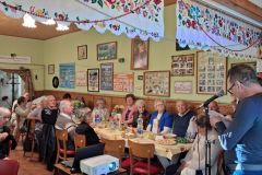 oh_jubileum_60_2026_04