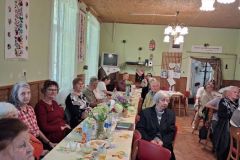oh_jubileum_60_2026_05