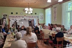 oh_jubileum_60_2026_06