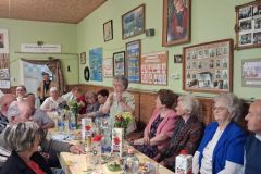 oh_jubileum_60_2026_08