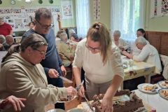 oh_jubileum_60_2026_09