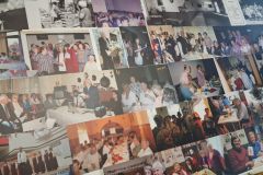 oh_jubileum_60_2026_12