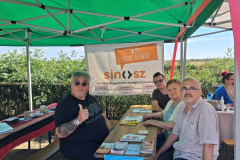 oh_nagycsaladosok_2026_01