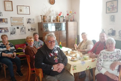 oroshaza_nonap_2025_01
