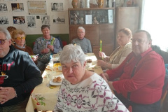 oroshaza_nonap_2025_02