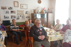 oroshaza_nonap_2025_04