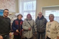 orosh_online_kisokos_2026_01