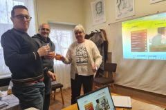 orosh_online_kisokos_2026_02