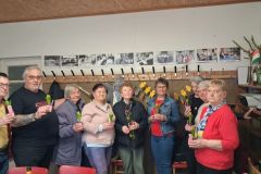 orosh_petofi_nonap_2026_01