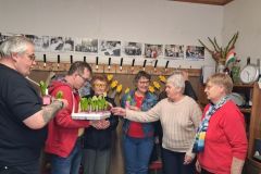 orosh_petofi_nonap_2026_03