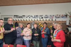 orosh_petofi_nonap_2026_04