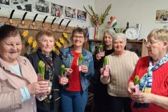 orosh_petofi_nonap_2026_05