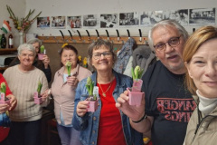 orosh_petofi_nonap_2026_06