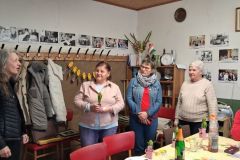 orosh_petofi_nonap_2026_07