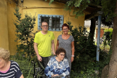 oroshaza_szalonnasutes_2023_02