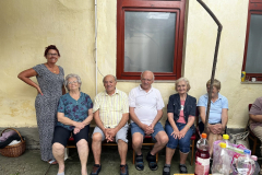 oroshaza_szalonnasutes_2023_03