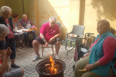 oroshaza_szalonnasutes_2023_04