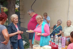 oroshaza_szalonnasutes_2023_05