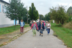 szentes_oroszlany_kep_1_2025_09_14