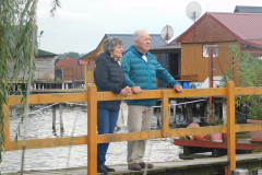 szentes_oroszlany_kep_5_2025_09_14