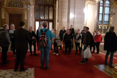 Parlament_szszb_6