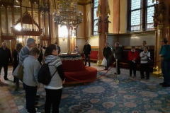 Parlament_szszb_7