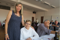 7_idosek_napja_ozd_2023
