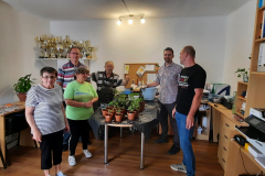 palantanevelde_tolna_0602_kep2