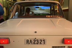 2023_retro_6