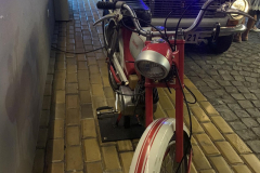 2023_retro_7