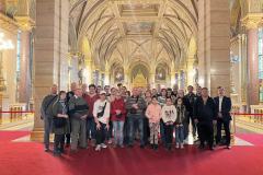 parlament_nograd_2023_1