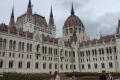 parlament_nograd_2023_3