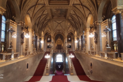 parlament_nograd_2023_6