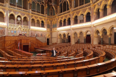 parlament_nograd_2023_7