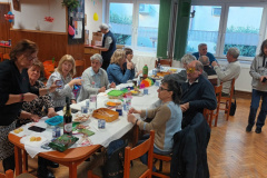 pecsi_farsang_2026_02