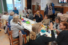 pecsi_farsang_2026_03