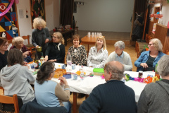 pecsi_farsang_2026_04