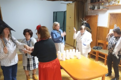 pecsi_farsang_2026_05