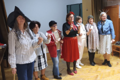 pecsi_farsang_2026_06