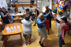 pecsi_farsang_2026_07