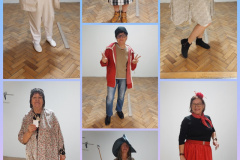 pecsi_farsang_2026_08