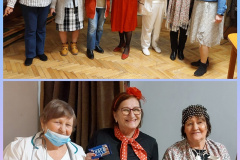 pecsi_farsang_2026_09