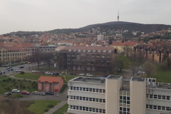 oriaskerek_pecs_03.27_4