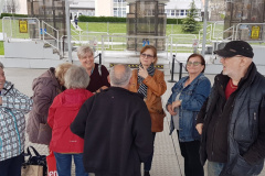 oriaskerek_pecs_03.27_5